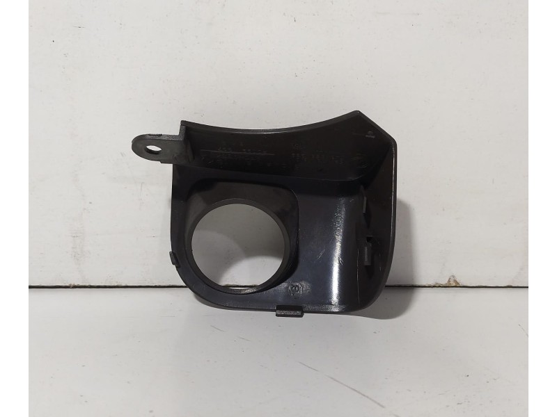 Recambio de mando luces para volkswagen touareg (7l6) tdi v6 +motion referencia OEM IAM 7L6858339 77934 