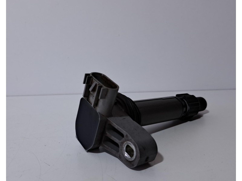 Recambio de bobina encendido para chevrolet camaro 3.6i camaro 2010 referencia OEM IAM 0997001510 75663 R