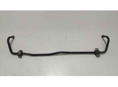 Recambio de barra estabilizadora delantera para seat cordoba berlina (6l2) fresh referencia OEM IAM 6Q0411305AL 84077 