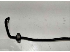 Recambio de barra estabilizadora delantera para seat cordoba berlina (6l2) fresh referencia OEM IAM 6Q0411305AL 84077  2