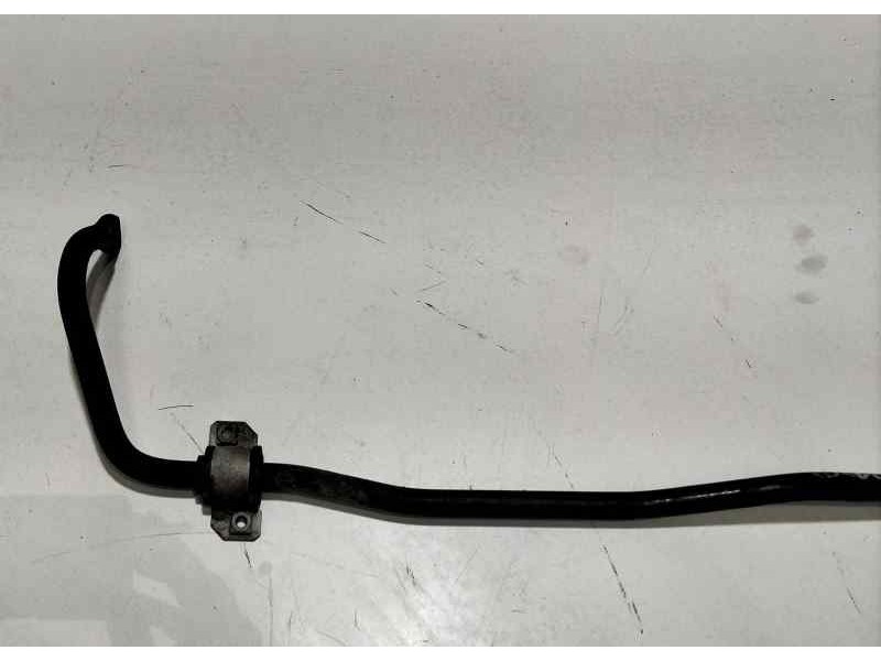 Recambio de barra estabilizadora delantera para seat cordoba berlina (6l2) fresh referencia OEM IAM 6Q0411305AL 84077 