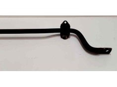 Recambio de barra estabilizadora trasera para bmw x5 (e53) 3.0d referencia OEM IAM 33551097005 42899  2