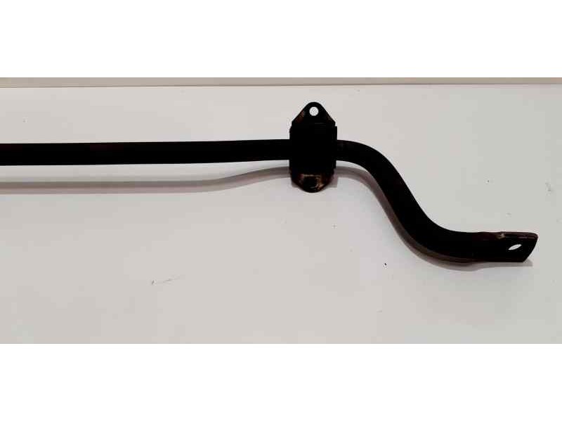 Recambio de barra estabilizadora trasera para bmw x5 (e53) 3.0d referencia OEM IAM 33551097005 42899 