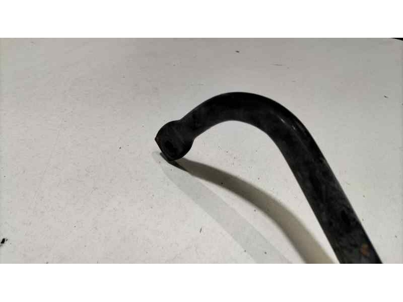 Recambio de barra estabilizadora delantera para seat cordoba berlina (6l2) fresh referencia OEM IAM 6Q0411305AL 84077 