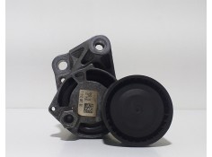 Recambio de tensor correa auxiliar para bmw serie 4 gran coupe (f36) 420d referencia OEM IAM 7810807 58403 