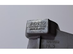 Recambio de bobina encendido para chevrolet camaro 3.6i camaro 2010 referencia OEM IAM 0997001510 75664 R 2