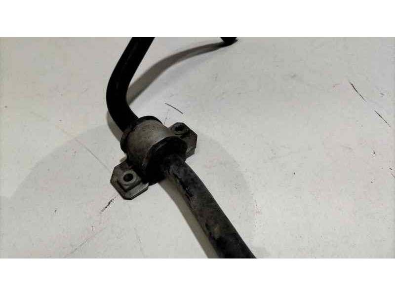 Recambio de barra estabilizadora delantera para seat cordoba berlina (6l2) fresh referencia OEM IAM 6Q0411305AL 84077 
