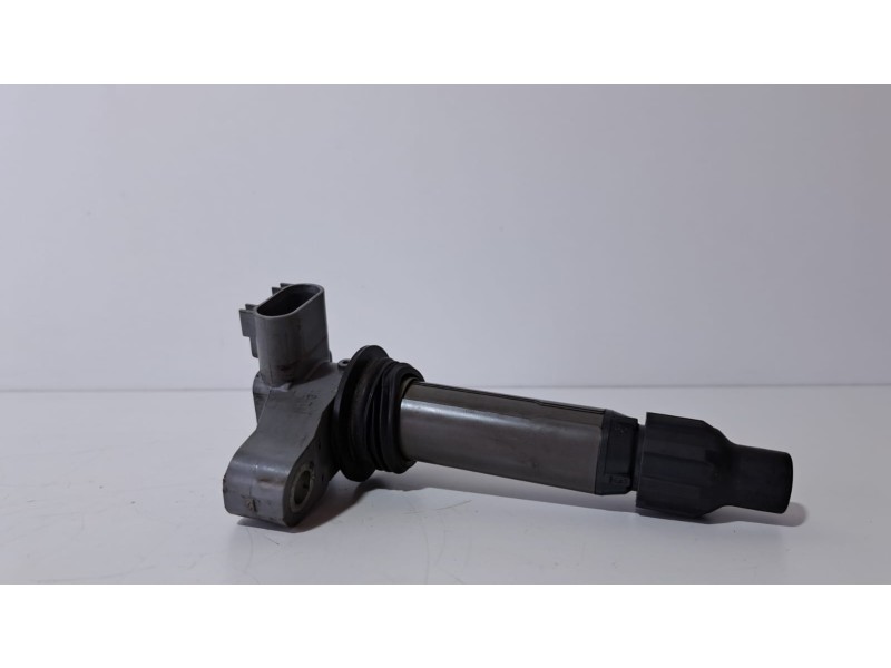 Recambio de bobina encendido para chevrolet camaro 3.6i camaro 2010 referencia OEM IAM 0997001510 75664 R