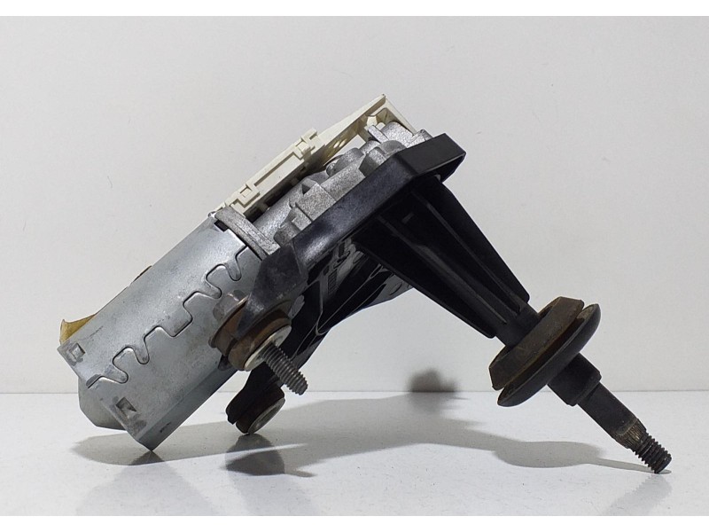 Recambio de motor limpia trasero para renault scenic ii authentique referencia OEM IAM 8200153458G 66134  Recambio de motor limpia trasero para renault scenic ii authentique referencia OEM IAM 8200153458G 66134