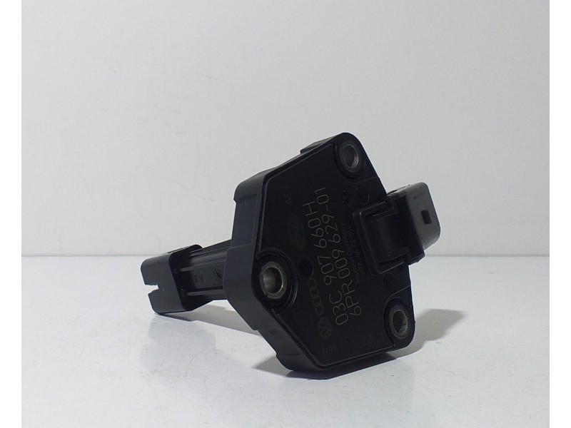 Recambio de sensor para audi q5 (8r) 3.0 tdi referencia OEM IAM 03C907660H 68745 