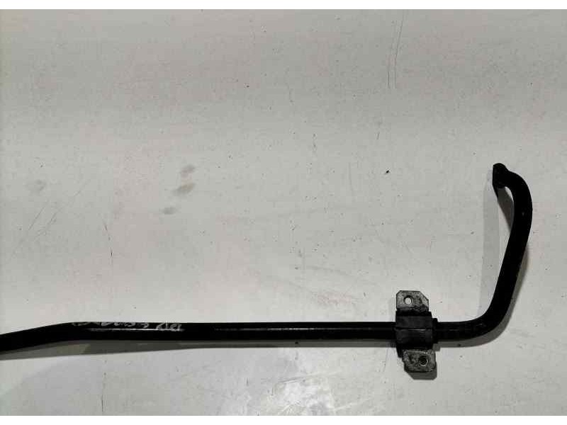 Recambio de barra estabilizadora delantera para seat cordoba berlina (6l2) fresh referencia OEM IAM 6Q0411305AL 84077 