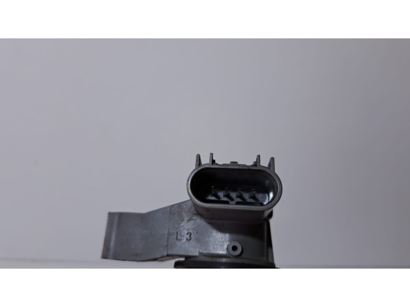 Recambio de bobina encendido para chevrolet camaro 3.6i camaro 2010 referencia OEM IAM 0997001510 75664 R