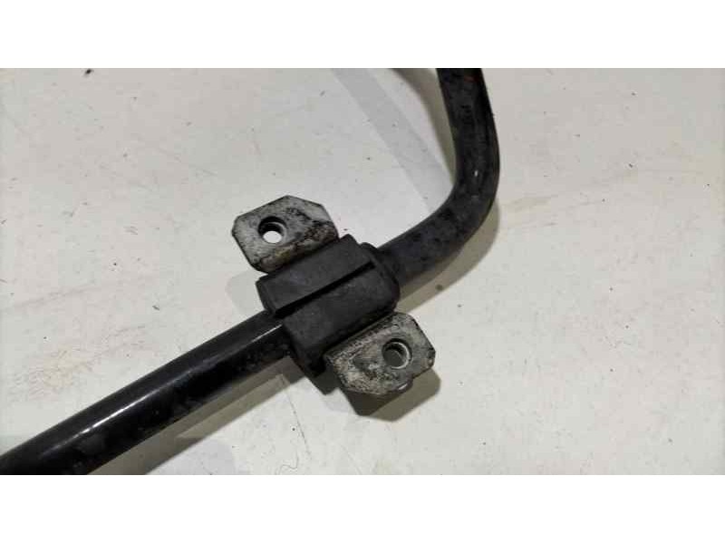 Recambio de barra estabilizadora delantera para seat cordoba berlina (6l2) fresh referencia OEM IAM 6Q0411305AL 84077 