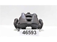 Recambio de pinza freno delantera derecha para audi a4 avant (8k5) (2008) básico referencia OEM IAM 8K0615124C 46593 