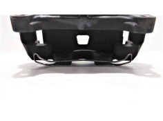 Recambio de pinza freno delantera derecha para audi a4 avant (8k5) (2008) básico referencia OEM IAM 8K0615124C 46593  2