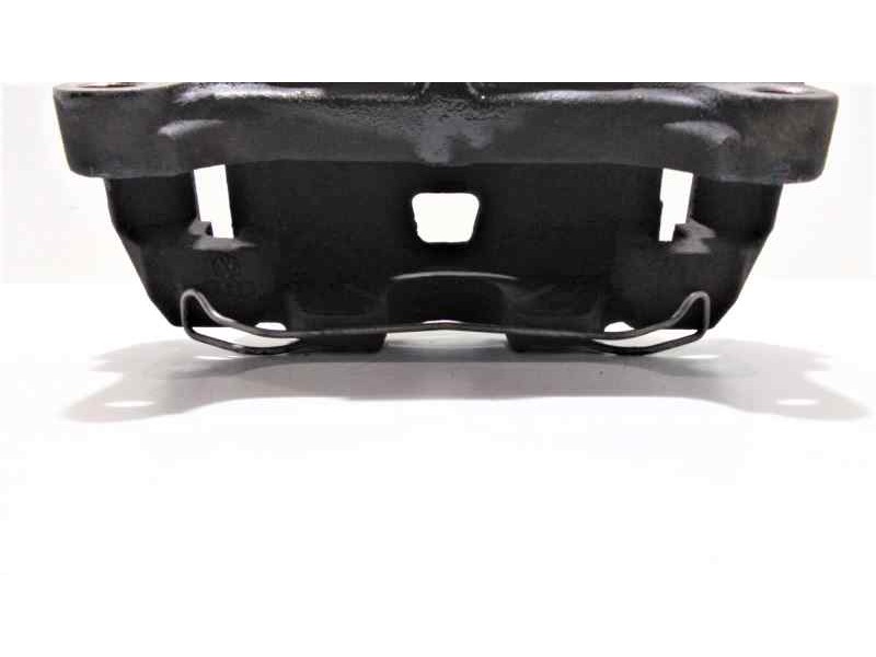 Recambio de pinza freno delantera derecha para audi a4 avant (8k5) (2008) básico referencia OEM IAM 8K0615124C 46593 