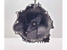 Recambio de caja cambios para audi a4 berlina (8e) 2.5 tdi (120kw) referencia OEM IAM HEN 83465 
