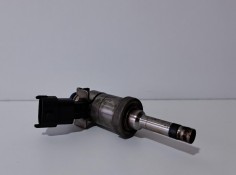 Recambio de inyector para chevrolet camaro 3.6i camaro 2010 referencia OEM IAM 0261500056 75665 R 2