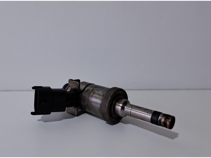 Recambio de inyector para chevrolet camaro 3.6i camaro 2010 referencia OEM IAM 0261500056 75665 R