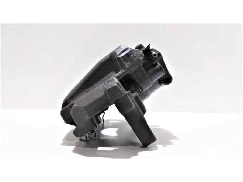 Recambio de pinza freno delantera derecha para audi a4 avant (8k5) (2008) básico referencia OEM IAM 8K0615124C 46593 