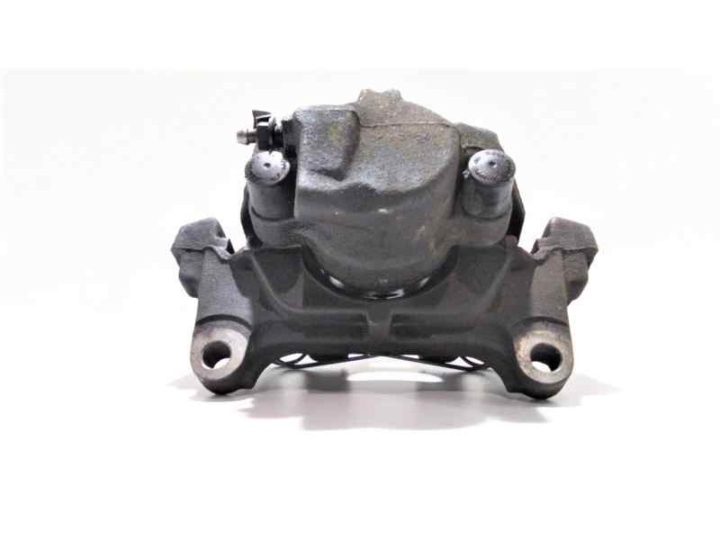 Recambio de pinza freno delantera derecha para audi a4 avant (8k5) (2008) básico referencia OEM IAM 8K0615124C 46593 