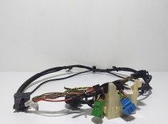 Recambio de caja reles / fusibles para bmw serie 4 gran coupe (f36) 420d referencia OEM IAM 8507885 58405 