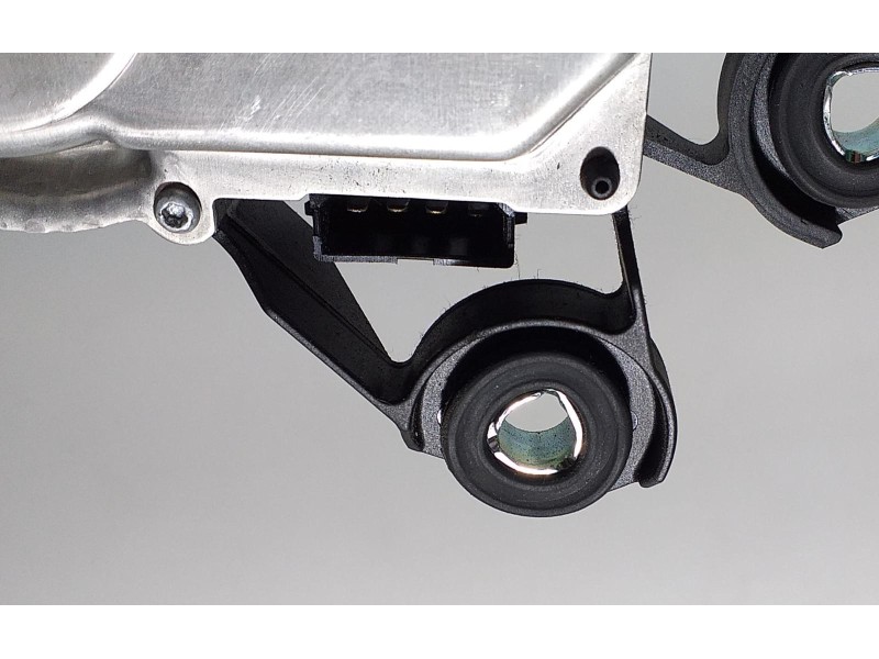 Recambio de motor limpia trasero para seat leon (1p1) reference referencia OEM IAM 5P0955711C 66135  Recambio de motor limpia trasero para seat leon (1p1) reference referencia OEM IAM 5P0955711C 66135