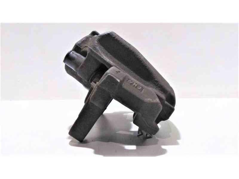 Recambio de pinza freno delantera derecha para audi a4 avant (8k5) (2008) básico referencia OEM IAM 8K0615124C 46593 