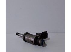 Recambio de inyector para chevrolet camaro 3.6i camaro 2010 referencia OEM IAM 0261500056 75666 R