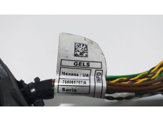 Recambio de caja reles / fusibles para bmw serie 4 gran coupe (f36) 420d referencia OEM IAM 8507885 58405  2