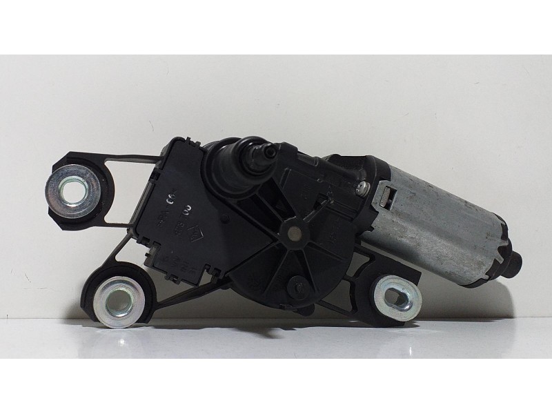 Recambio de motor limpia trasero para seat leon (1p1) reference referencia OEM IAM 5P0955711C 66135  Recambio de motor limpia trasero para seat leon (1p1) reference referencia OEM IAM 5P0955711C 66135
