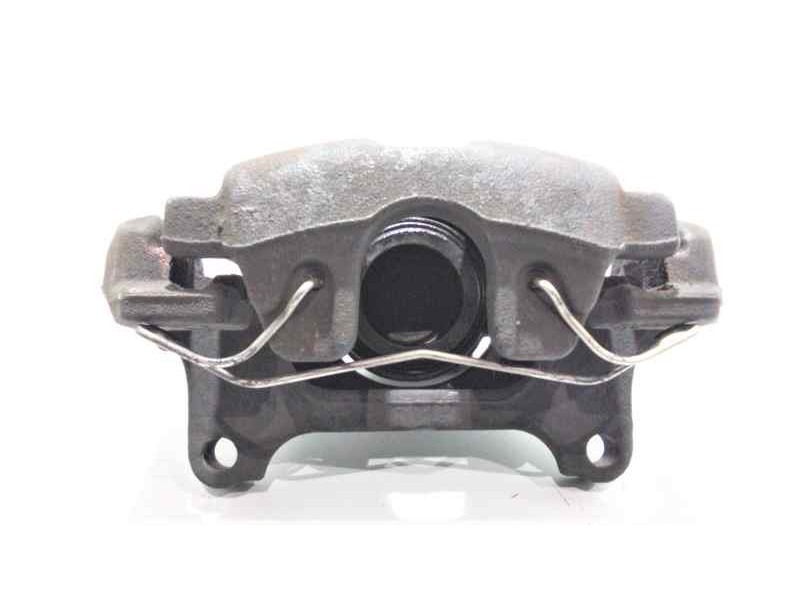 Recambio de pinza freno delantera derecha para audi a4 avant (8k5) (2008) básico referencia OEM IAM 8K0615124C 46593 