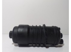 Recambio de soporte filtro aceite para audi q5 (8r) 3.0 tdi referencia OEM IAM 78558686 68746 
