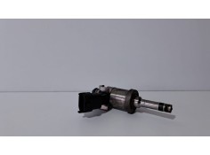 Recambio de inyector para chevrolet camaro 3.6i camaro 2010 referencia OEM IAM 0261500056 75666 R 2