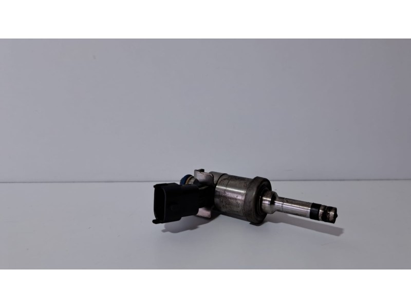 Recambio de inyector para chevrolet camaro 3.6i camaro 2010 referencia OEM IAM 0261500056 75666 R