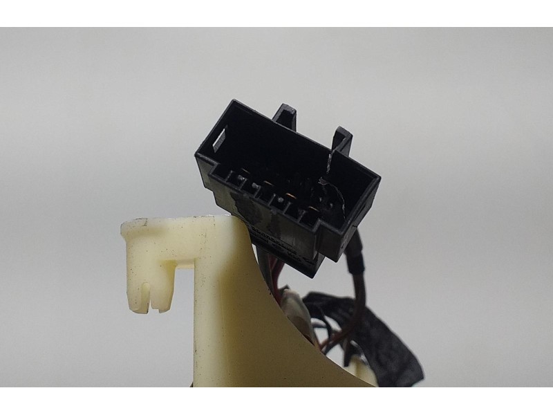 Recambio de caja reles / fusibles para bmw serie 4 gran coupe (f36) 420d referencia OEM IAM 8507885 58405 