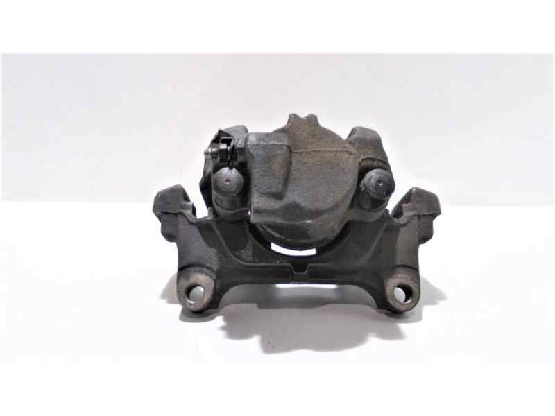 Recambio de pinza freno delantera derecha para audi a4 avant (8k5) (2008) básico referencia OEM IAM 8K0615124C 46593 
