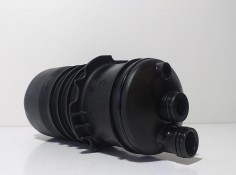 Recambio de soporte filtro aceite para audi q5 (8r) 3.0 tdi referencia OEM IAM 78558686 68746  2