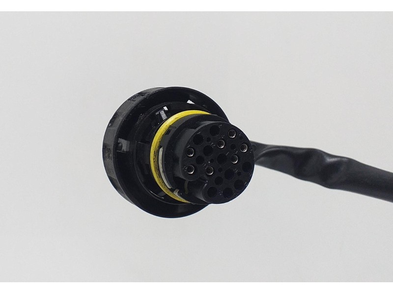 Recambio de caja reles / fusibles para bmw serie 4 gran coupe (f36) 420d referencia OEM IAM 8507885 58405 