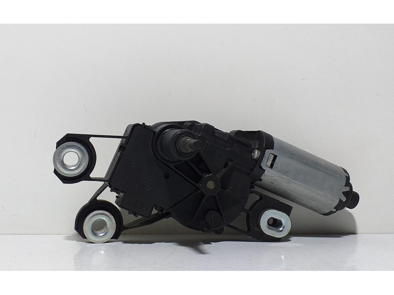 Recambio de motor limpia trasero para seat ibiza (6l1) f.r. referencia OEM IAM 6L6955711D 66138  Recambio de motor limpia trasero para seat ibiza (6l1) f.r. referencia OEM IAM 6L6955711D 66138