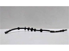 Recambio de pinza freno delantera derecha para audi a4 avant (8k5) (2008) básico referencia OEM IAM 8K0611707E 46595  2