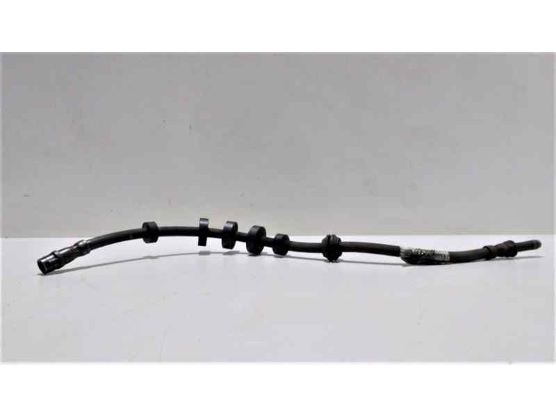 Recambio de pinza freno delantera derecha para audi a4 avant (8k5) (2008) básico referencia OEM IAM 8K0611707E 46595 