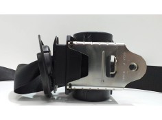 Recambio de cinturon seguridad delantero izquierdo para bmw serie 6 coupe (e63) 630i referencia OEM IAM 602321000C 54456  2