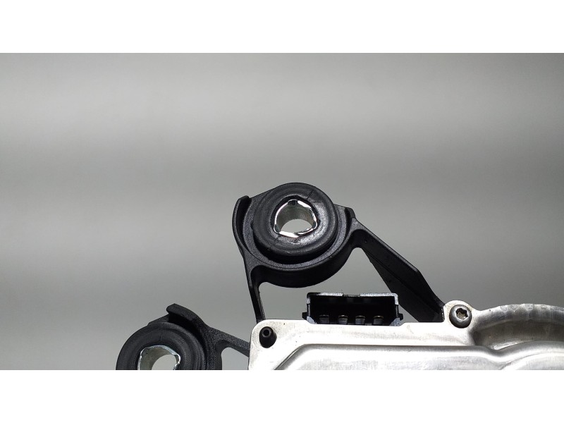Recambio de motor limpia trasero para seat ibiza (6l1) f.r. referencia OEM IAM 6L6955711D 66138  Recambio de motor limpia trasero para seat ibiza (6l1) f.r. referencia OEM IAM 6L6955711D 66138