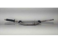Recambio de columna direccion para honda cr 125 cross 2015 referencia OEM IAM  86676 