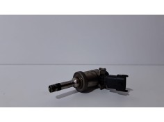 Recambio de inyector para chevrolet camaro 3.6i camaro 2010 referencia OEM IAM 0261500056 75667 R 2