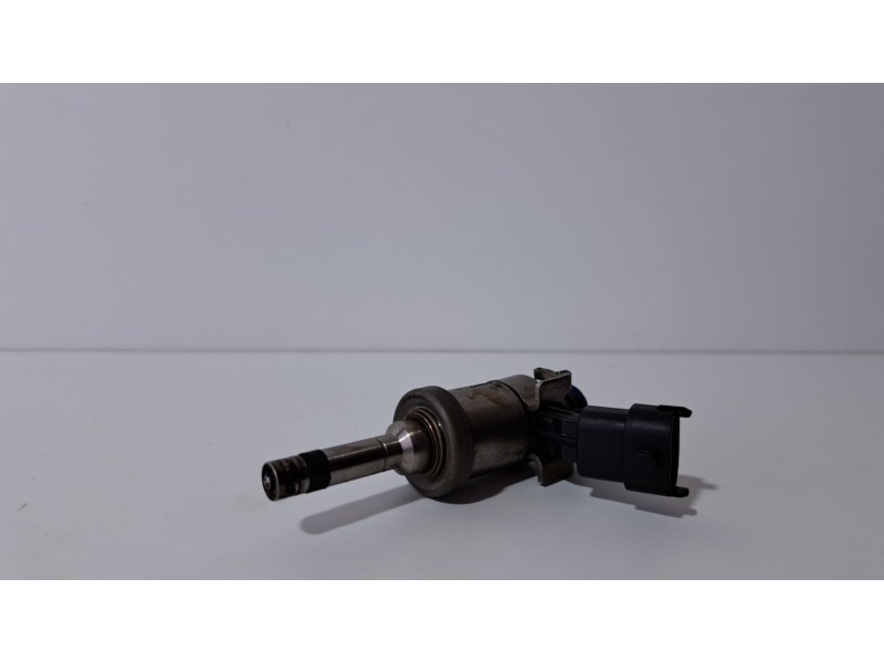 Recambio de inyector para chevrolet camaro 3.6i camaro 2010 referencia OEM IAM 0261500056 75667 R