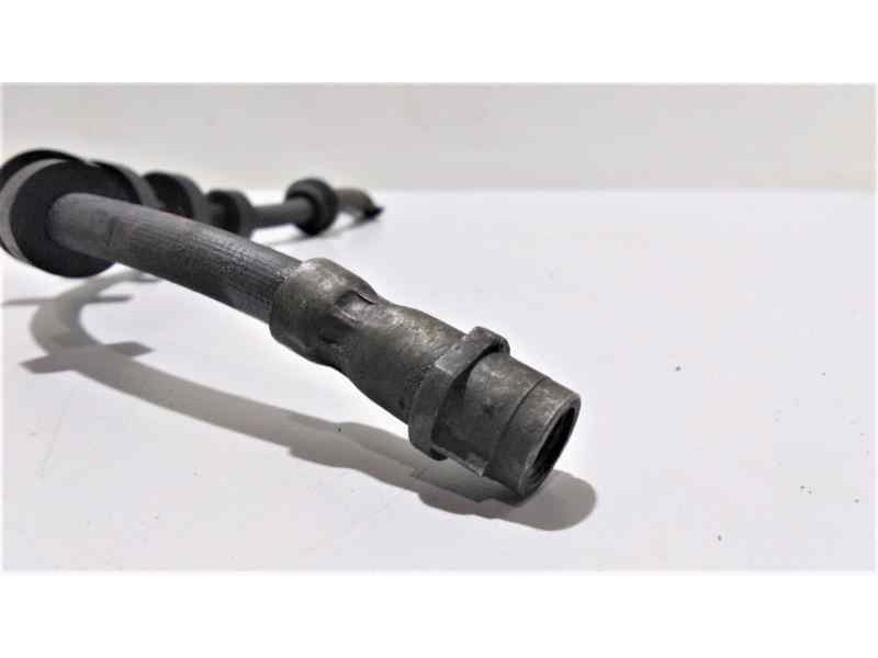 Recambio de pinza freno delantera derecha para audi a4 avant (8k5) (2008) básico referencia OEM IAM 8K0611707E 46595 