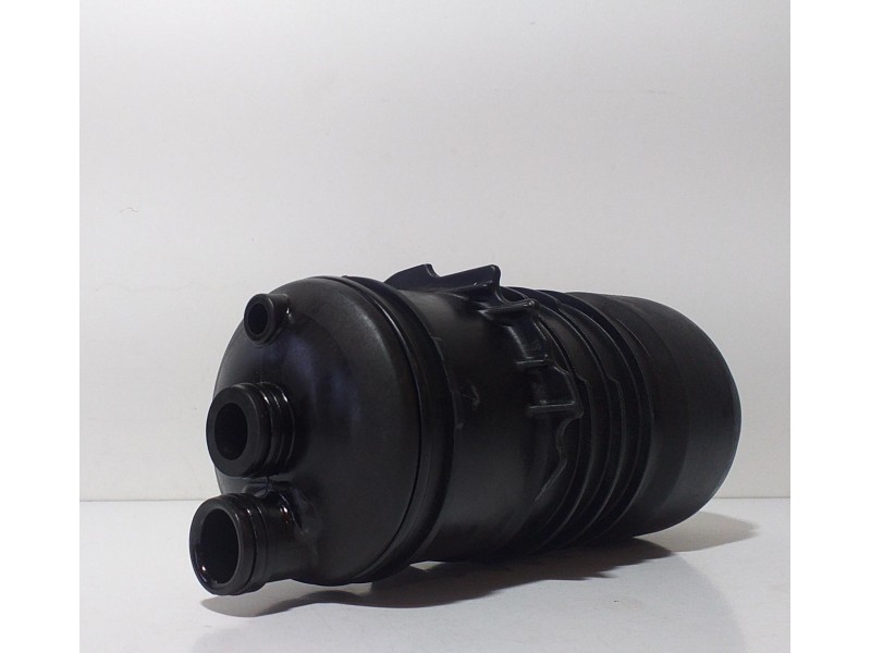 Recambio de soporte filtro aceite para audi q5 (8r) 3.0 tdi referencia OEM IAM 78558686 68746 