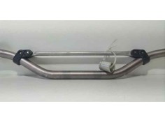 Recambio de columna direccion para honda cr 125 cross 2015 referencia OEM IAM  86676  2